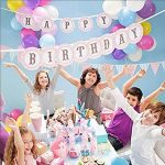 61EbDR4MrEL._AC_SX679_