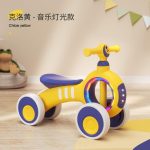 51fN7QcTDUL._AC_SL1000_