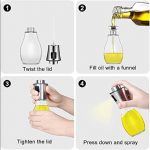 51qhySGGoiL._AC_SL1103_