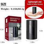 51DS7v2wknL._AC_SL1200_