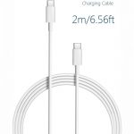 5118V3kQegL._AC_SL1338_