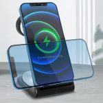 512usnR-eKL._AC_SL1140_