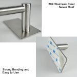 71Ip5LoXLzL._AC_SL1100_