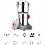 51hGZpn61YL._AC_SL1000_