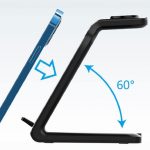 512usnR-eKL._AC_SL1140_