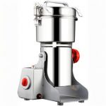 51hGZpn61YL._AC_SL1000_