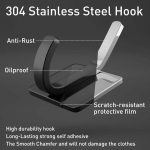 51pBPvXdLeL._AC_SL1500_