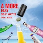 51DS7v2wknL._AC_SL1200_