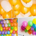 61EbDR4MrEL._AC_SX679_