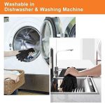 714xEzx+DrL._AC_SL1500_