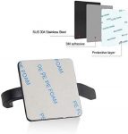 51pBPvXdLeL._AC_SL1500_