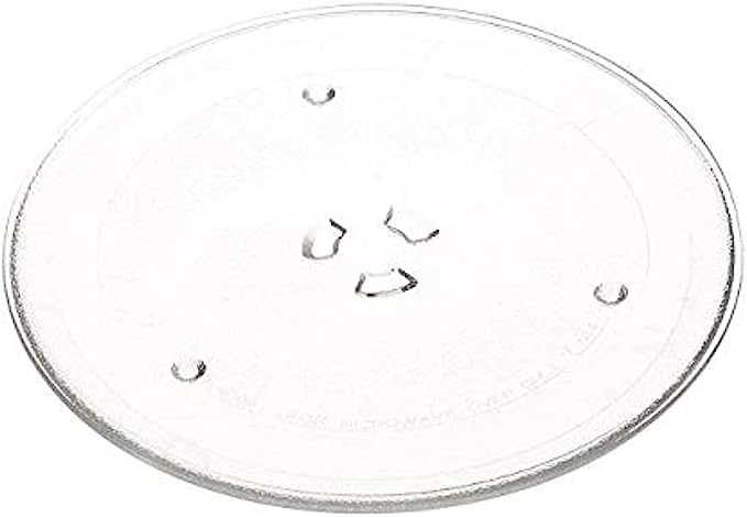 51us7AeRWiL._AC_SX679_