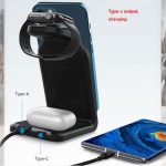 512usnR-eKL._AC_SL1140_