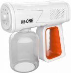 41gWqfHOK3L._AC_SL1001_