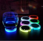 61RM4zqK-GS._AC_SL1224_