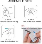 81nWrViWo5S._AC_SL1500_