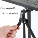 61LTkvQBNrL._AC_SL1000_