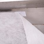 61R3FejfN7L._AC_SL1160_