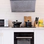 61R3FejfN7L._AC_SL1160_