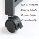 61LTkvQBNrL._AC_SL1000_