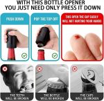 51DS7v2wknL._AC_SL1200_