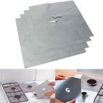 61oTrmp1EeL._AC_SL1001_