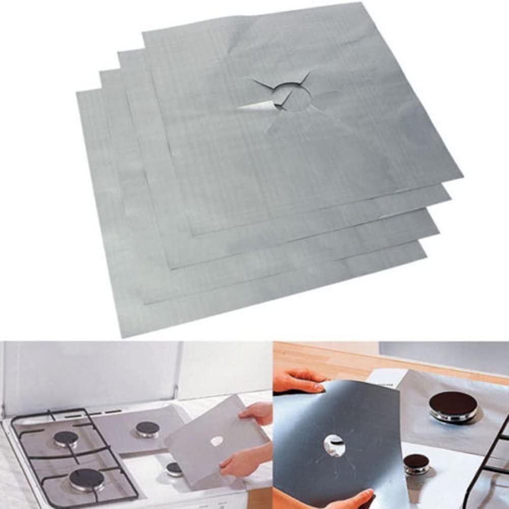 613yLp-sxOL._AC_SL1001_