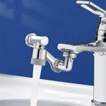 61OCRBuwyrL._AC_SL1500_