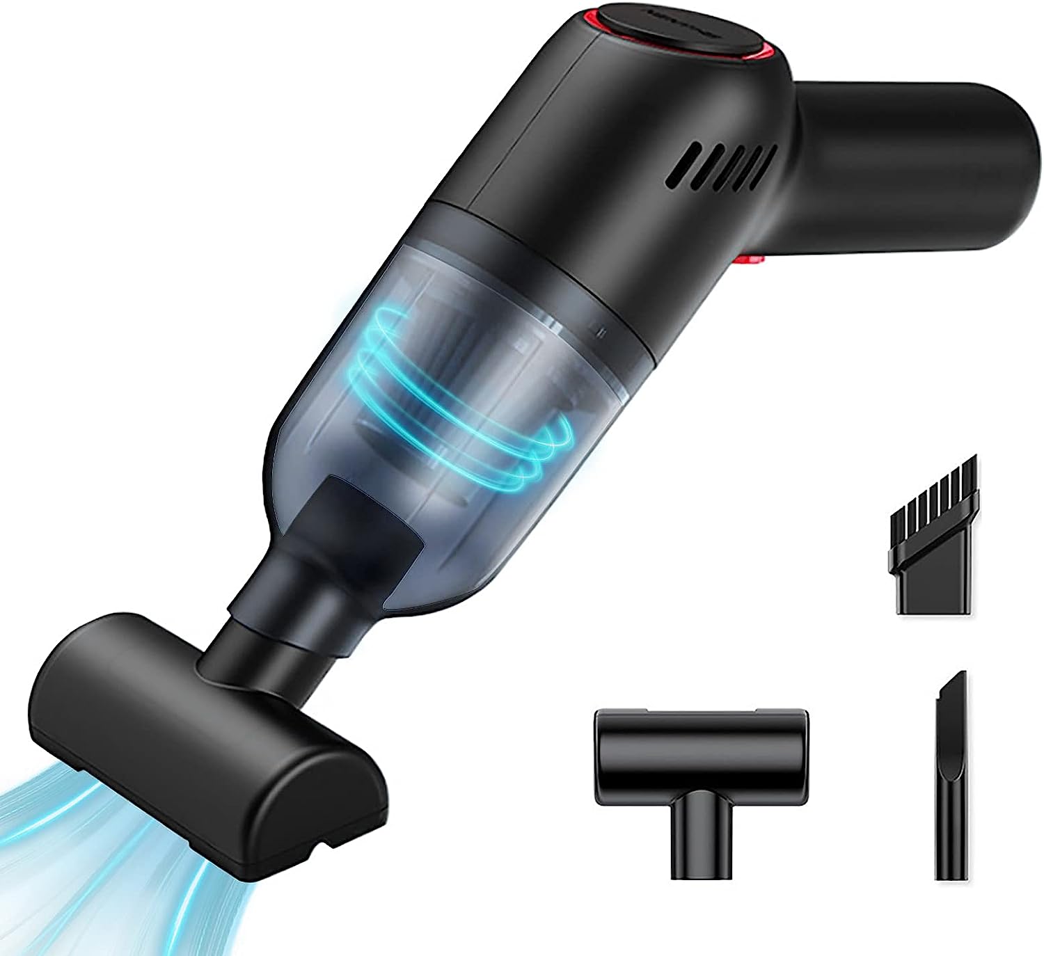 615Kwv-eS8S._AC_SL1500_