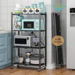 619QsLvyDYL._AC_SL1000_