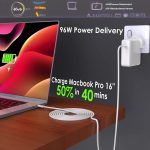 5118V3kQegL._AC_SL1338_