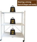 61njNYyYB1L._AC_SL1000_