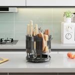 618H09Trl-L._AC_SL1000_