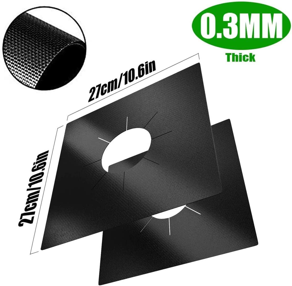 619flZzcQnL._AC_SL1227_