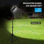 51ySAyGFigL._AC_SL1500_