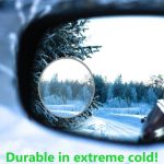 61AeqzPvUVL._AC_SL1000_