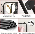 61TkE29rNYL._AC_SL1209_