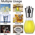 51qhySGGoiL._AC_SL1103_