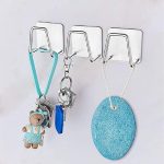 61O0jUFQkpL._AC_SL1201_