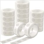 61EbDR4MrEL._AC_SX679_