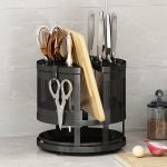 618H09Trl-L._AC_SL1000_