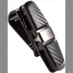 61IncwvOBaL._AC_SL1000_