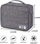 71U-afPS+PL._AC_SL1120_