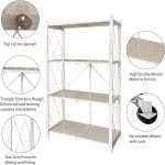 61e2VPF9P7L._AC_SL1000_