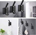 51pBPvXdLeL._AC_SL1500_