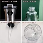 51qhySGGoiL._AC_SL1103_