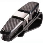 61IncwvOBaL._AC_SL1000_