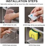 61O0jUFQkpL._AC_SL1201_