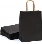 71Ys90C3k-L._AC_SL1500_