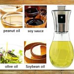 51qhySGGoiL._AC_SL1103_